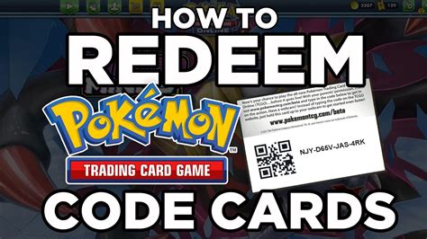 pokemon.com/redeem|pokemon card redeem code.